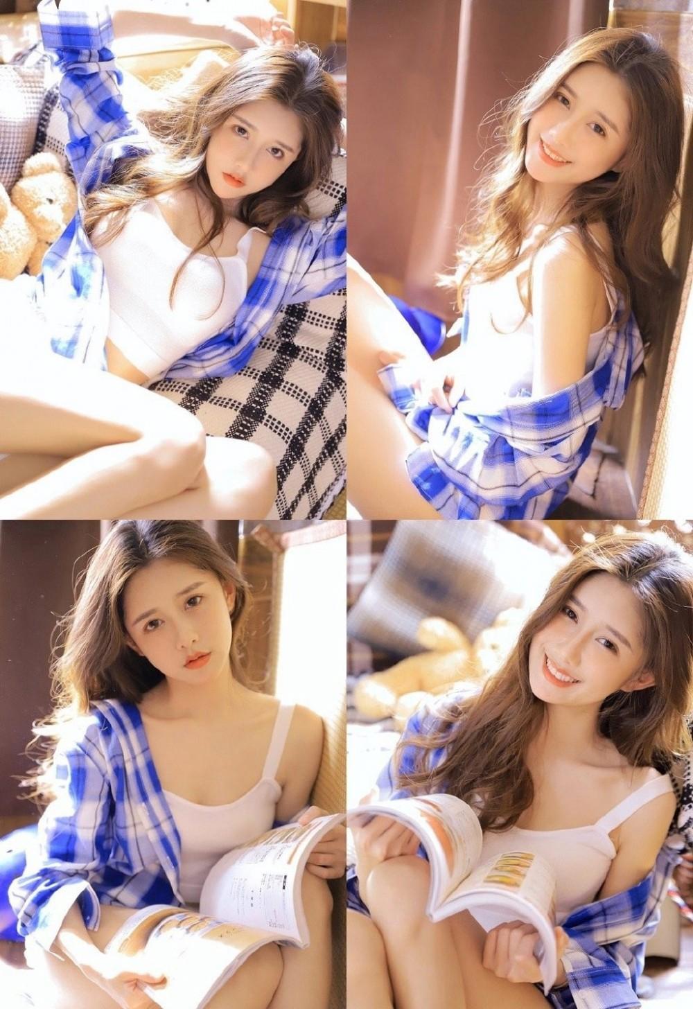 学会欣赏的作文